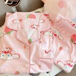 قطن سنجل ليكرا