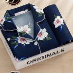 قطن سنجل ليكرا