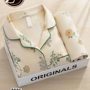 قطن سنجل ليكرا