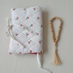 كفر مصحف متبطن