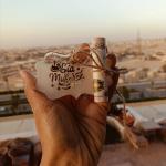 كارت العيدية