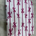 طقم ملايه مصري 4 قطع