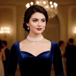 لولي اوف وايت