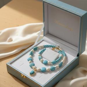 فيروز دلايه فيروز