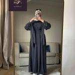 دريس الاميرات