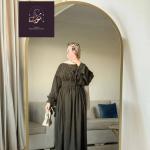 دريس الاميرات