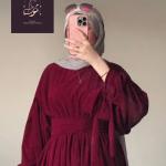 دريس الاميرات