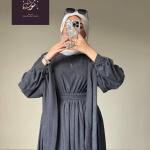 دريس الاميرات