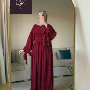 دريس الاميرات