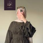 دريس الاميرات