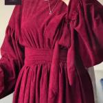 دريس الاميرات