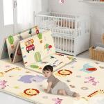 سجاااده المهام الصعبه