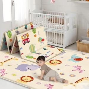 سجاااده المهام الصعبه