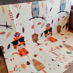 سجاااده المهام الصعبه