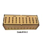 صندوق البريد التعليمي