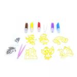 العاب التسليه و الاكتيفيتي