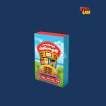 أوتوبيس كومبليت