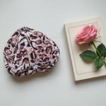 باوتش قلب ومنظم