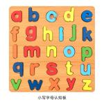 بازل 🧩 مطابقة 🤩