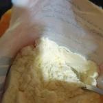 2كيلو مسحوق غسيل لاستر