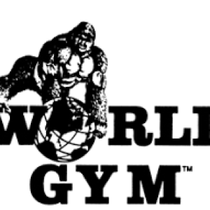 World Gym