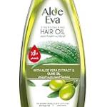 ايفا زيت 170مل صبار وزيتون عرض