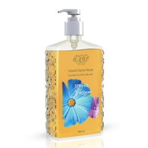 ايفا هاند ووش بلو ثوم 500م عرض