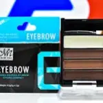 ام ان مصصحح حواجب كارت 16002