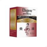 بايجن 36 بني احمر