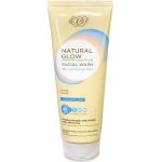 ايفا ناتشورال غسول بشره  مختطله 100مل