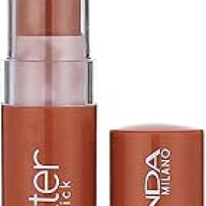 اماندا كرنتور ستيك مط 01