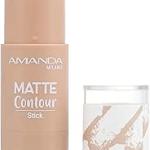 اماندا كونتور ستيك مط 02