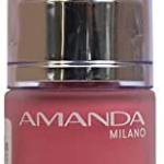 اماندا ليكويد بلاش 03