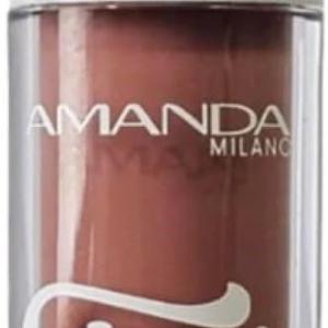 اماندا ستوديو ليب فلويد 04