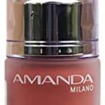 اماندا ليكويد بلاش 04