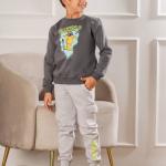 موديل  Some funny  مقاس كبير