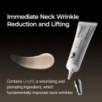 Dr. Melaxin Necklinephalt NP – Neck Cream