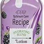 ايفا ريسبي لوشن 370 مل فانيليا عرض