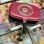 دابل جريل k&l  مقاس 36 سنتي