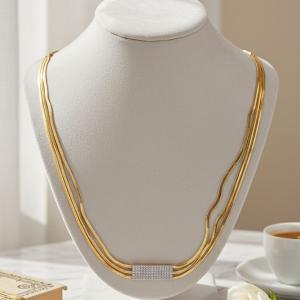 سلسله 3 ادوار ب استرس مربع