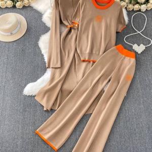 سوت 3 قطع نقشه H