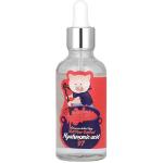 سيروم Elizavecca Hyaluronic Acid 97