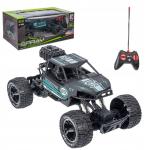 سياره دبابه ريموت كنترول