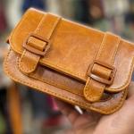 كروس 2 ابزين حجم صغير الوان