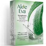 ايفا امبولات شعر صبار