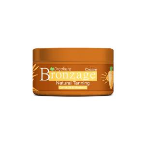 اورجاكيرا كريم تان بروانزاج 150 م