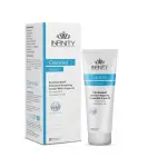 انفينتي داندال كريم شعر100م