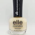 ايل اكلادور 102