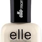 ايل اكلادور رقم 104