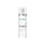WHITEXPERT CRSPF30 FACE&NECK30M